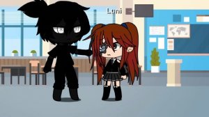 пим пим 3 часть сериала ~кто ты?~ 😋