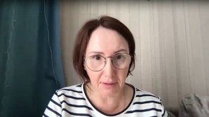 Как психологу работать с запросами про деньги 💰