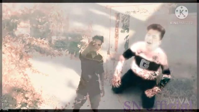 Suresh Devdha смотреть онлайн