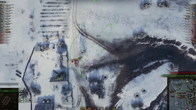 Высший пилотаж на сау это когда вот так 🤣 смотри. World of Tanks смотреть онлайн