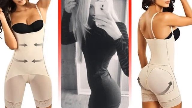 комбидресс для танцев для девочек смотреть онлайн