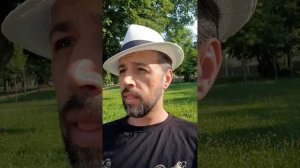 Почему к старости людей тянет на природу?