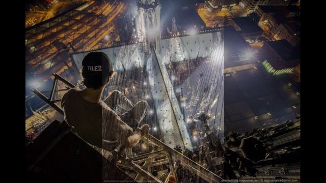 Риск. смотреть онлайн