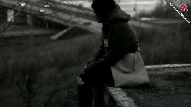 Я ушел от всего (песня) Медляк.