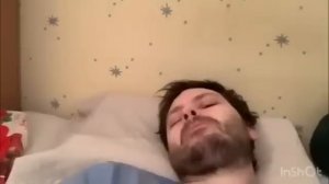 Солнца людям всей земли. Валидол, Валида, Валибол. Авласенков Артем из Калининграда умирает.