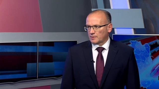 «Финансовая экспертиза»: как избежать дополнительных страховок смотреть онлайн