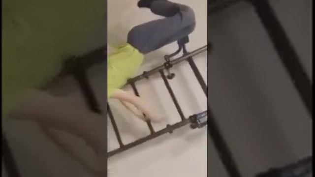 2 серия! Попробуй повтори!