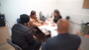 Лиса рулит - подборы, топ авто и советы