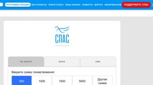 Каков же смысл жизни?_-osipov-