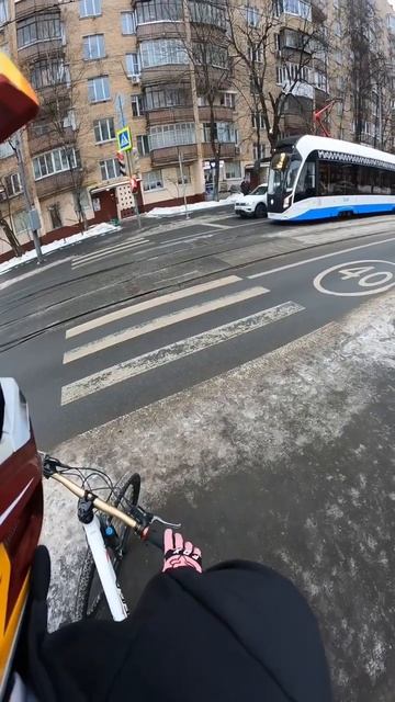 Новые ультрасовременные технологии смотреть онлайн