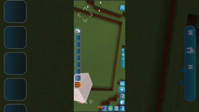 Realm Craft 3D Mine Block World game смотреть онлайн