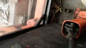 Заводим ПУМ 500