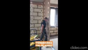 Рита Дакота собирается переехать в квартиру, которую купила вместе с Владом Соколовским