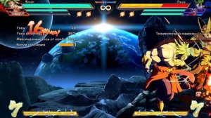 НЕ ГАЙД НА БРОЛИ