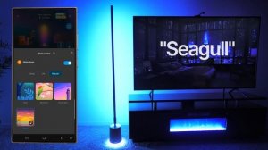 Govee Floor Lamp Pro - Your Lamp CAN'T Do This!