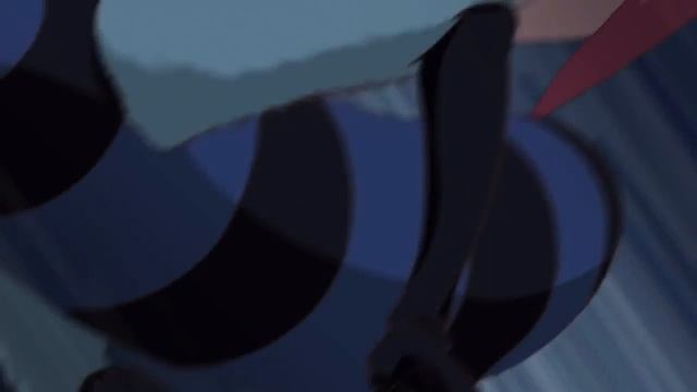 Hyper Breast & Butt Expansion - Dororon Enma Kun Meramera Ep. 05 смотреть онлайн