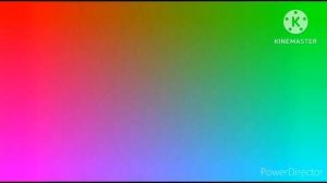 BP/Renault/Intel/Coca-Cola/Samsung Logos Effects (Sponsored by Preview 2 Effects)