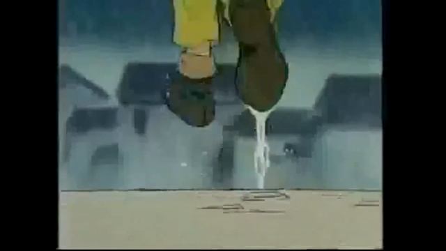 Motorola Samurai - Ou Ji Shi Tih (Prod. By Yotaro) смотреть онлайн