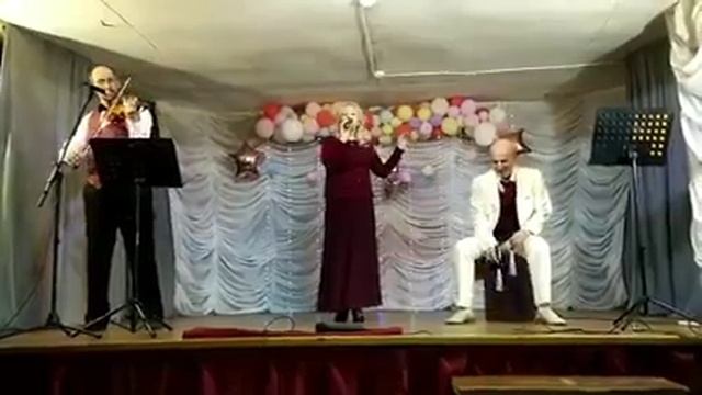 Концерт в Петропавловке 2021 ч.2 смотреть онлайн