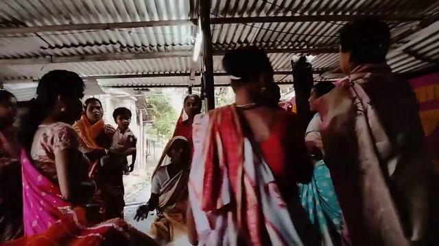 gram ar barit damail ❤️🙂|| hkd riya vlog's ❤️❤️❤️ смотреть онлайн