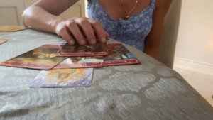 4 Короля. Что вас ждёт в любви. Таро онлайн #shorts