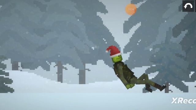 фиолетовый вирус 1 часть (Мисинг Илья) смотреть онлайн