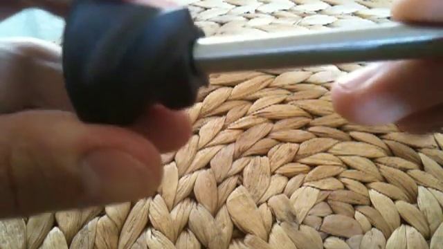 Hario Skerton burr issue смотреть онлайн