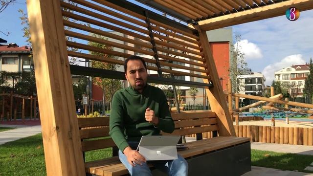 Фарзандони мо моли мо нестанд. (кисми 1) смотреть онлайн