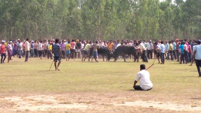 Kara Lorai Nadiha Hura  Purulia 2022