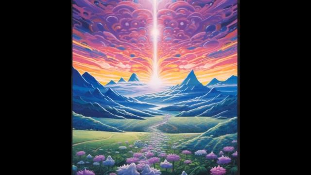 Частина лекції для групи "Шукачі": як пов'язане самобічування та наддостаток смотреть онлайн