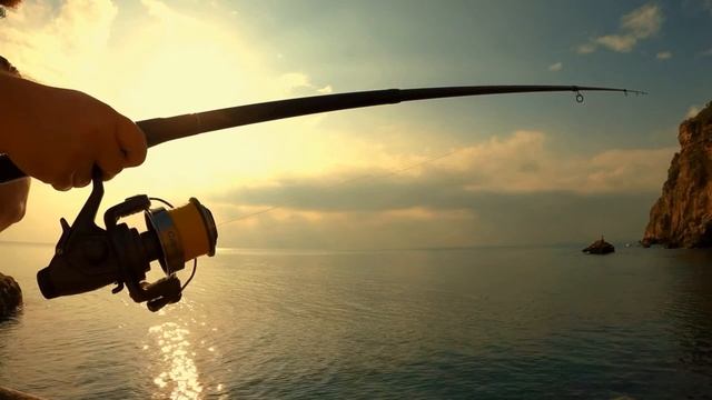 Тунское озеро Швейцария смотреть онлайн