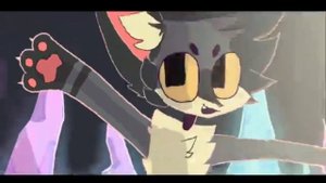 Top 10 FlipaClip masters/Топ 10 ФлипаКлип мастеров (+bonus/+бонус)