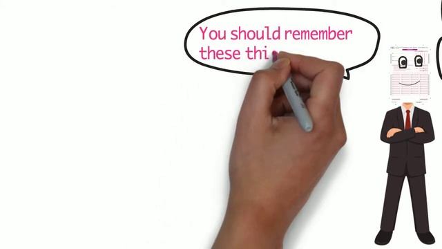 What is OMR | Optical Mark Reading смотреть онлайн