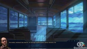 ЛЕНКА ЗАТЕЙНИЦА - Бесконечное Лето прохождение |30| Хорошая концовка Лены #aab