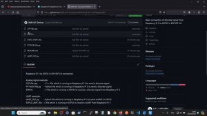 Raspberry Pi 3 to ESP32 in ESP IDF 5.0 UART (for RS232) transmission