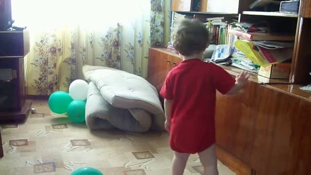 Динара смотреть онлайн