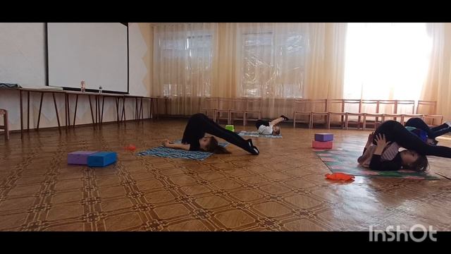 Занятия.mp4 смотреть онлайн