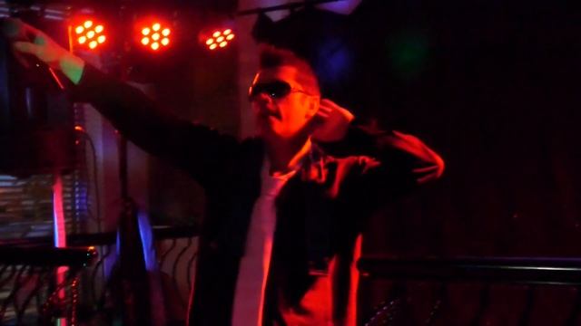 Feel смотреть онлайн