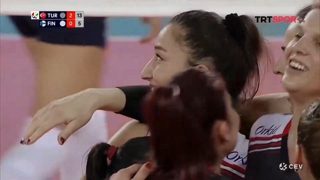 Filenin Sultanları'ndan savunma dersi смотреть онлайн