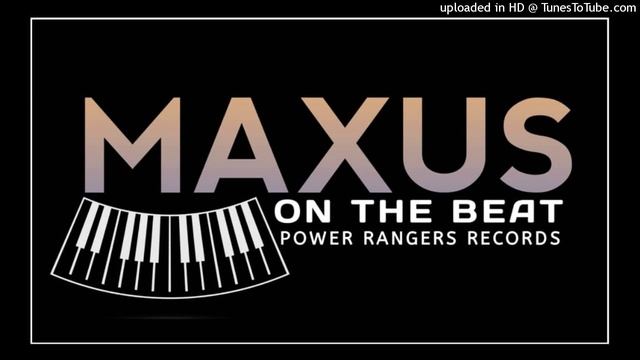 Paramount Riddim Demo Produced by Maxus Beatz+27846155652 смотреть онлайн