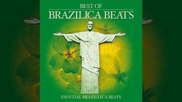 Salsa del Rio (Sunlight mix) смотреть онлайн