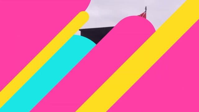 Аврора посещение корабля 2020 смотреть онлайн