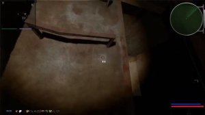 22 Тайник Везунчика Варлаб