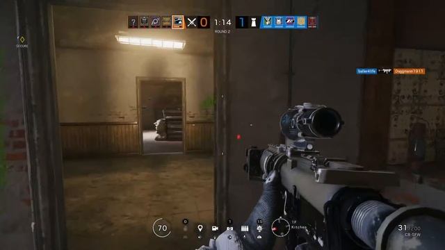 Hoę ass mira stole my ace смотреть онлайн