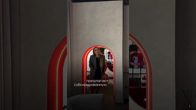 ЦБ все сломал