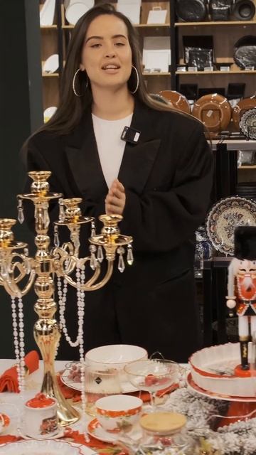 Знакомство с гипермаркетом Сима-ленд, ч. 1 #гипермаркет #сималенд #екатеринбург смотреть онлайн