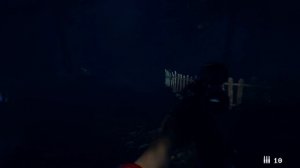 Siren Head Southpoint full game gameplay  - two endings