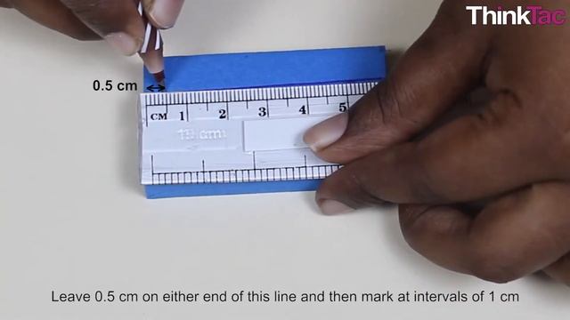 Multiple Test Tube Stand & Holder | ThinkTac смотреть онлайн