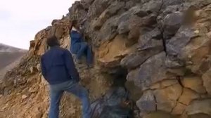 Старатели 2 сезон 2 серия