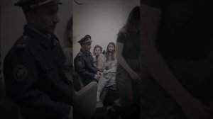 ВИЖУ ВЕЗДЕ ОДИН НЕГАТИВ
